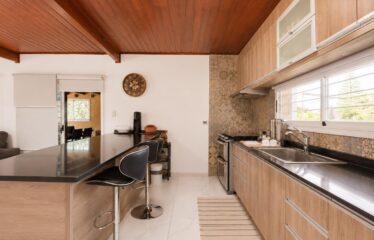 Casa en Las Acequias, Roldán
