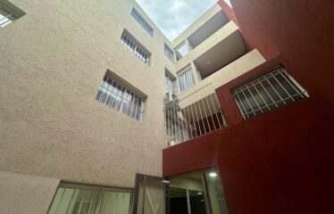 Departamento en Iriondo al 1800