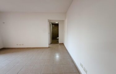 Departamento en Iriondo al 1800
