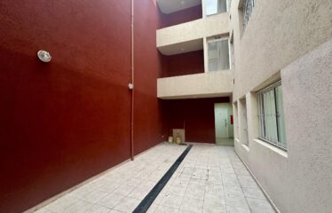 Departamento en Iriondo al 1800