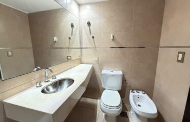 Departamento monoambiente en Mendoza al 2500