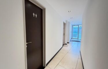 Departamento monoambiente en Mendoza al 2500