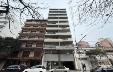 Departamento monoambiente en Mendoza al 2500