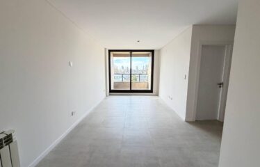 Departamento en Av. Carballo al 800, Puerto Norte