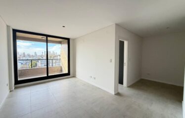 Departamento en Av. Carballo al 800, Puerto Norte