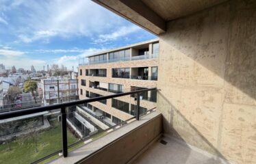 Departamento en Av. Carballo al 800, Puerto Norte