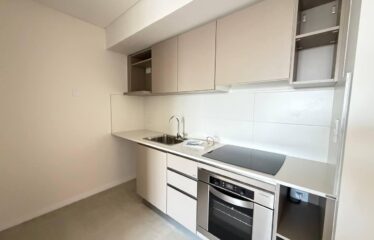 Departamento en Av. Carballo al 800, Puerto Norte