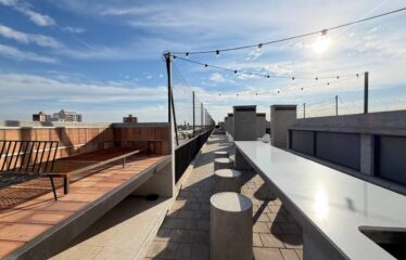 Departamento en Av. Carballo al 800, Puerto Norte