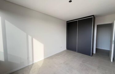 Departamento en Av. Carballo al 800, Puerto Norte