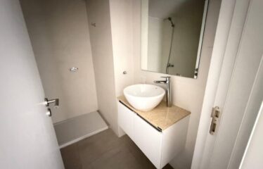 Departamento en Av. Carballo al 800, Puerto Norte