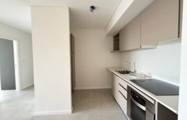 Departamento en Av. Carballo al 800, Puerto Norte