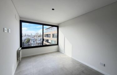 Departamento en Av. Carballo al 800, Puerto Norte