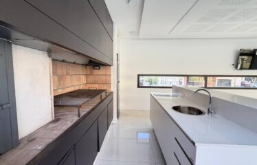 Departamento en Av. Carballo al 800, Puerto Norte