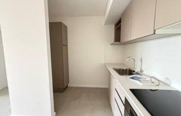 Departamento en Av. Carballo al 800, Puerto Norte