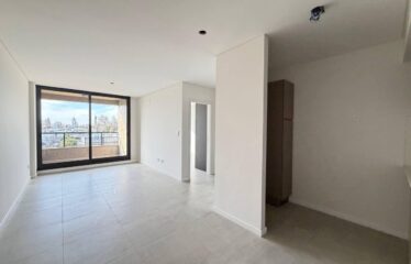 Departamento en Av. Carballo al 800, Puerto Norte