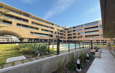 Departamento en Av. Carballo al 800, Puerto Norte