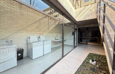 Departamento en Av. Carballo al 800, Puerto Norte