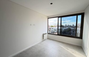 Departamento en Av. Carballo al 800, Puerto Norte