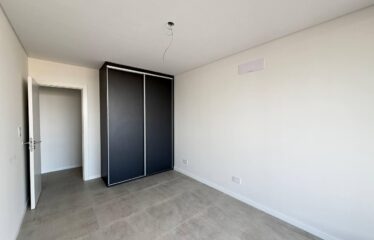 Departamento en Av. Carballo al 800, Puerto Norte
