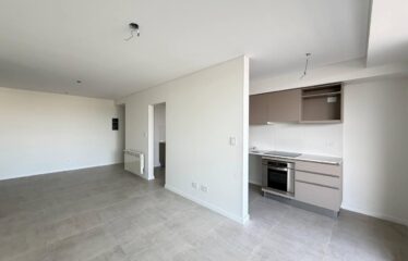 Departamento en Av. Carballo al 800, Puerto Norte