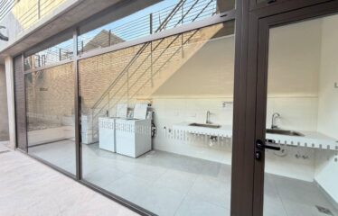 Departamento en Av. Carballo al 800, Puerto Norte