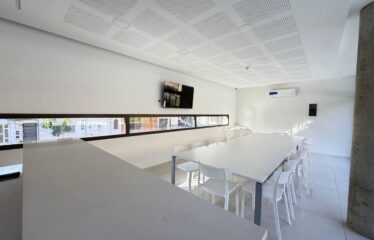 Departamento en Av. Carballo al 800, Puerto Norte