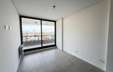 Departamento en Av. Carballo al 800, Puerto Norte