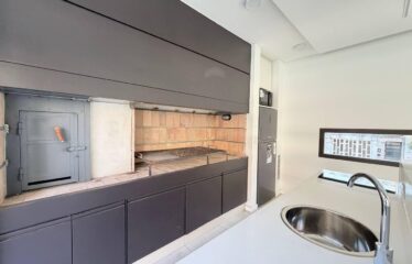 Departamento en Av. Carballo al 800, Puerto Norte