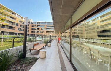 Departamento en Av. Carballo al 800, Puerto Norte