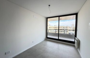 Departamento en Av. Carballo al 800, Puerto Norte