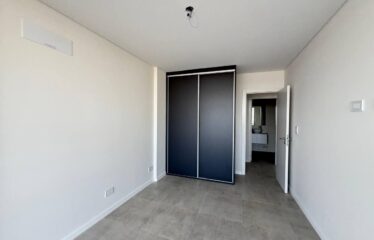 Departamento en Av. Carballo al 800, Puerto Norte