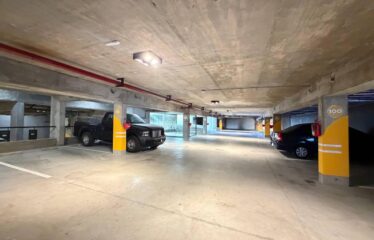 Departamento en Av. Carballo al 800, Puerto Norte