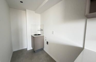 Departamento en Av. Carballo al 800, Puerto Norte
