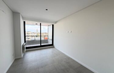 Departamento en Av. Carballo al 800, Puerto Norte