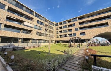 Departamento en Av. Carballo al 800, Puerto Norte