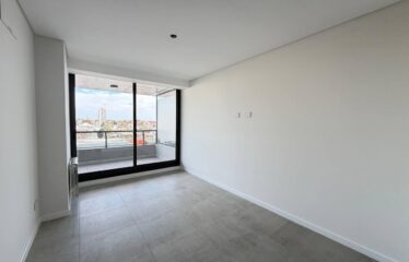 Departamento en Av. Carballo al 800, Puerto Norte