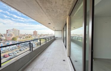 Departamento en Av. Carballo al 800, Puerto Norte