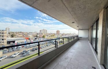 Departamento en Av. Carballo al 800, Puerto Norte