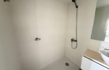 Departamento en Av. Carballo al 800, Puerto Norte