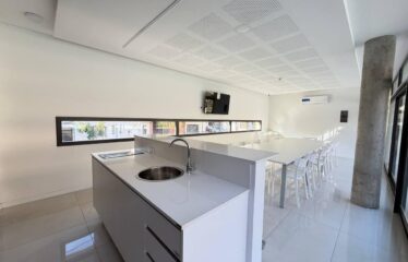 Departamento en Av. Carballo al 800, Puerto Norte