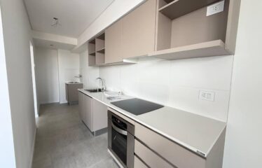 Departamento en Av. Carballo al 800, Puerto Norte