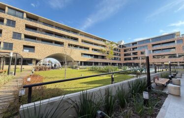 Departamento en Av. Carballo al 800, Puerto Norte