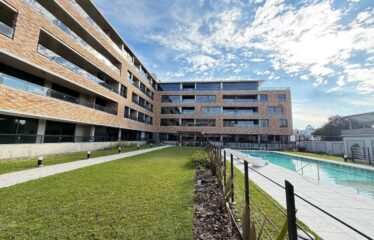 Departamento en Av. Carballo al 800, Puerto Norte
