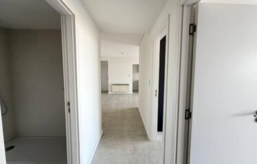 Departamento en Av. Carballo al 800, Puerto Norte