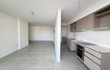 Departamento en Av. Carballo al 800, Puerto Norte