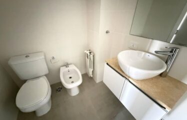 Departamento en Av. Carballo al 800, Puerto Norte