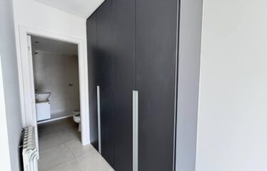 Departamento en Av. Carballo al 800, Puerto Norte