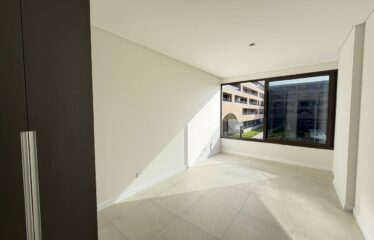 Departamento en Av. Carballo al 800, Puerto Norte