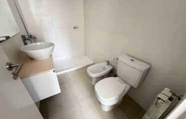 Departamento en Av. Carballo al 800, Puerto Norte