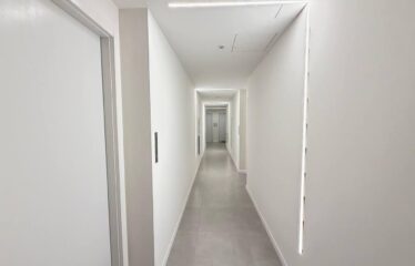 Departamento en Av. Carballo al 800, Puerto Norte